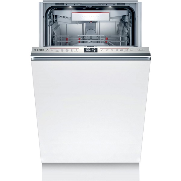 may-rua-bat-bosch-spv6zmx23e Máy rửa bát Bosch SPV6ZMX23E