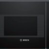 Lò vi sóng âm tủ Bosch BFL524MB0 2 lò vi sóng âm tủ Bosch BFL524MB0 serie 6