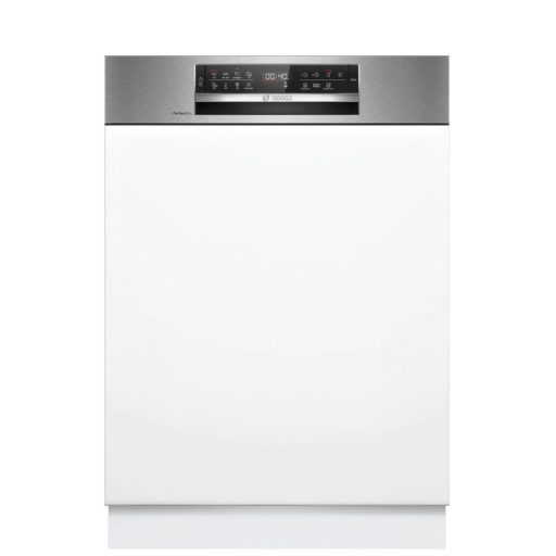 Máy rửa bát Bosch SMI6ZCS16E serie 6, bán âm 3 Máy rửa bát bán âm Bosch SMI6ZCS16E Serie 6