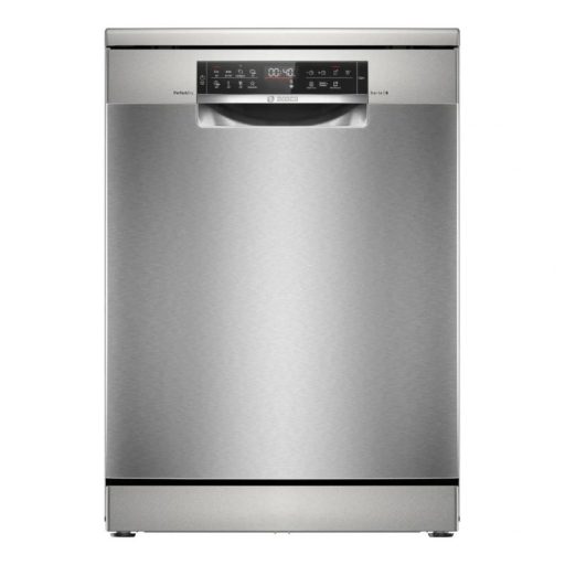 Máy rửa bát Bosch SMS6ZCI16E serie 6, độc lập 3 Máy rửa bát độc lập Bosch SMS6ZCI16E serie 6