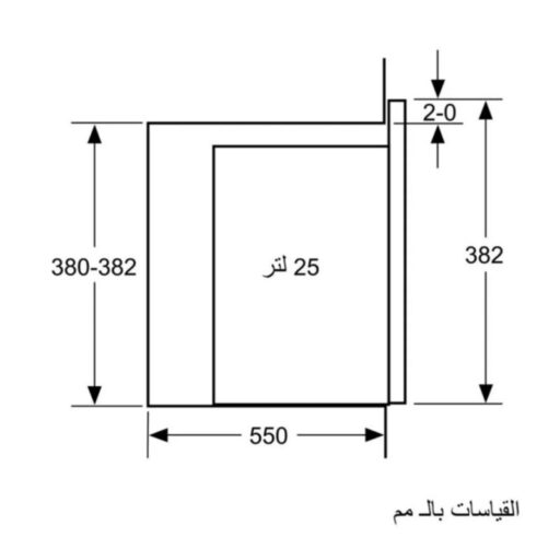 Untitled design 2023 09 22T093943.781