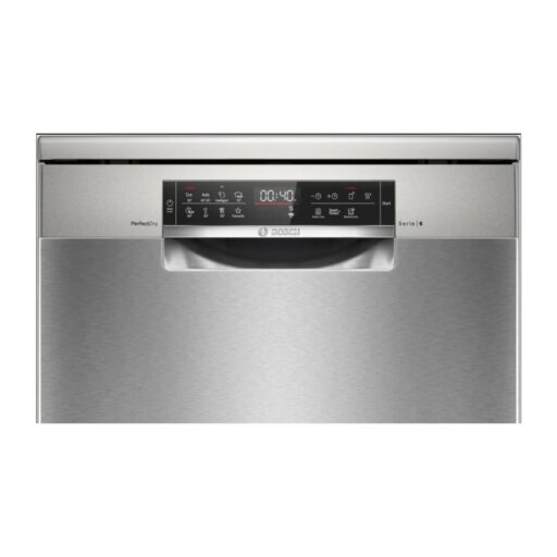 Máy rửa bát Bosch SMS6ZCI03E serie 6, độc lập 3 bang dieu khien may rua bat doc lap bosch sms6zci03e 1