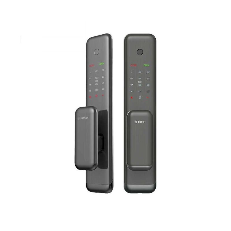 khoa-cua-van-tay-bosch-el500-eu-gray.jpg khoa cua van tay bosch el500 eu gray