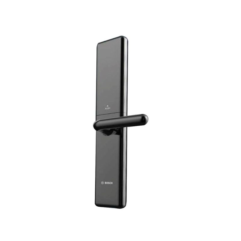 khoa-cua-van-tay-bosch-id80-eu-gray.jpg khoa cua van tay bosch id80 eu gray