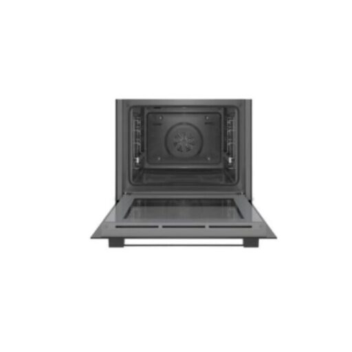 Lò nướng Bosch HRA512ES0 4 lo nuong bosch hra512es0 1