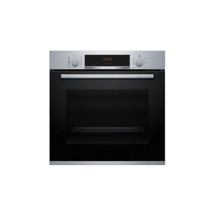 xr:d:DAFt7CKHRa4:3122,j:1771445175479982690,t:23100108 lo nuong bosch hra512es0 2