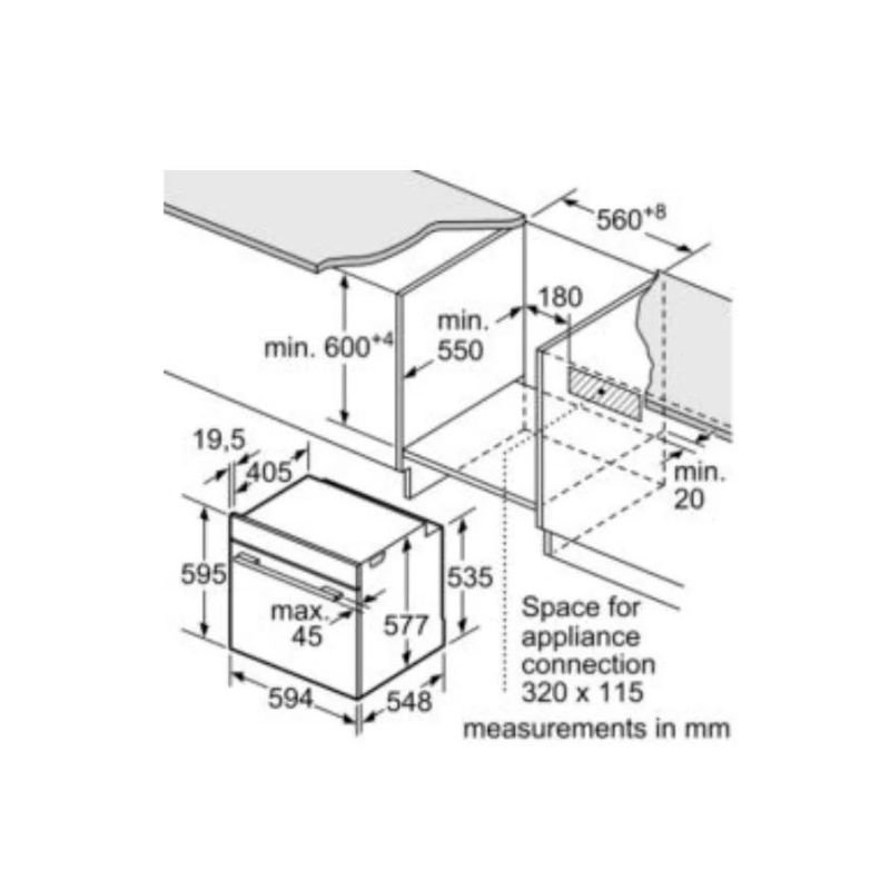 xr:d:DAFt7CKHRa4:3120,j:1527124894833425056,t:23100108 lo nuong bosch hra512es0