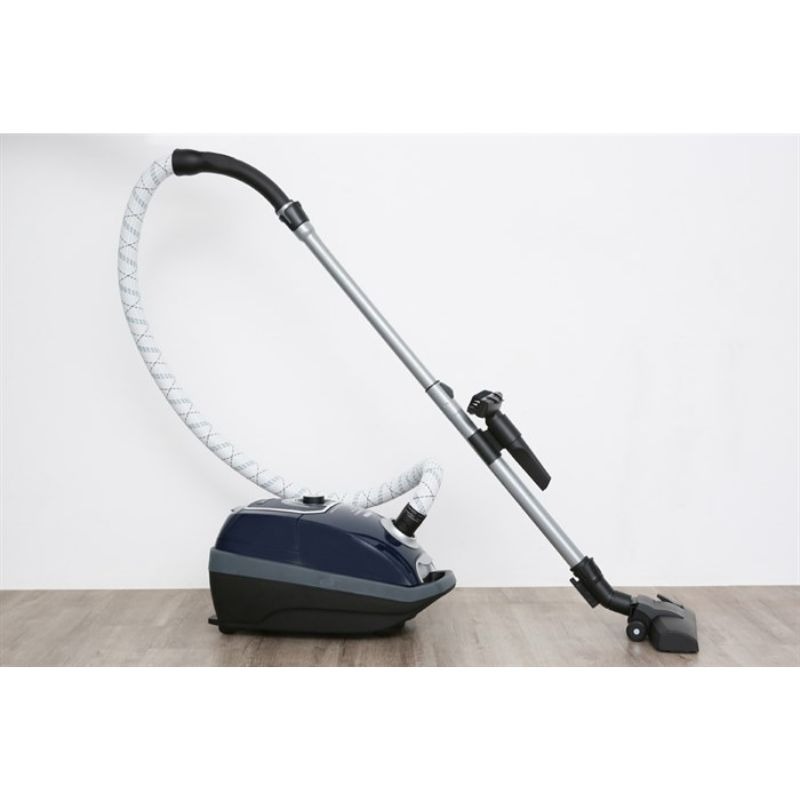 may-hut-bui-dang-hop-bosch-hmh-bgl72294.jpg may hut bui dang hop bosch hmh bgl72294