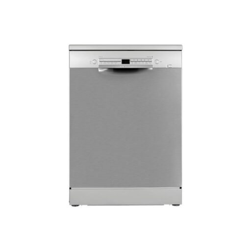 Máy rửa bát Bosch SMS2ITI41G serie 2, độc lập