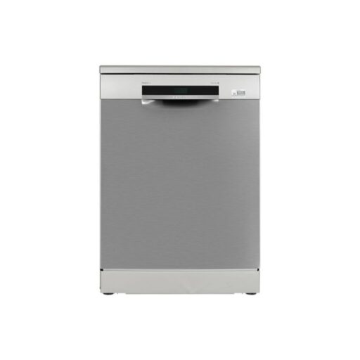 Máy rửa bát Bosch SMS6ZDI08E serie 6, độc lập