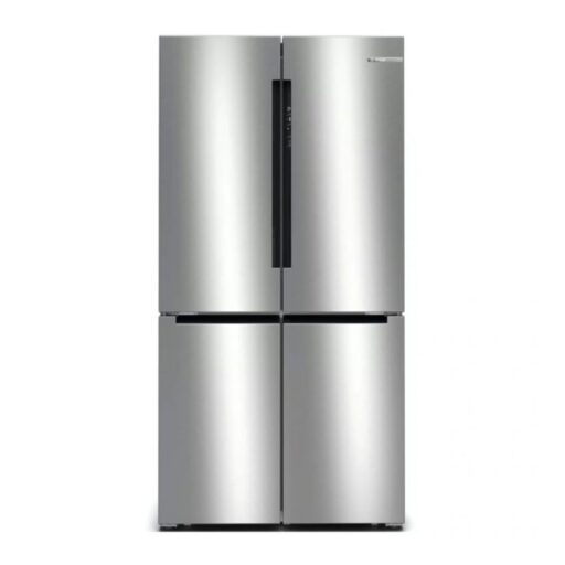 Tủ lạnh Bosch KFN96APEAG