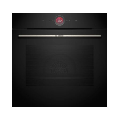 Lò nướng âm tủ 71L Bosch HBG7241B1 3 Lò nướng âm tủ 71L Bosch HBG7241B1
