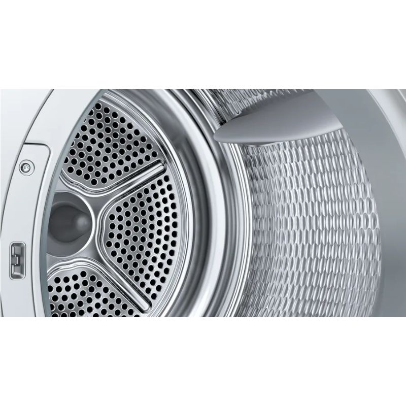 long-say-may-say-bom-nhiet-bosch-9-kg-wqg24570sg.jpg long say may say bom nhiet bosch 9 kg wqg24570sg