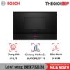 Lò vi sóng Bosch BER7321B1 lắp âm 2 BER7321B1 thegioibepbosch 1
