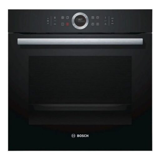 Lò nướng Bosch HBG635BB1