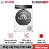 WQB245B40 thegioibepbosch