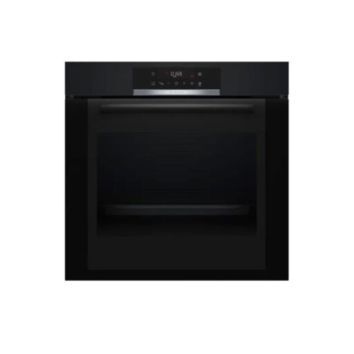 Lò vi sóng Bosch HBA372EB0 lắp âm