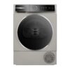 Máy sấy bơm nhiệt Bosch 9kg WQB246CX0 Serie 8 2 Máy sấy bơm nhiệt Bosch 9kg WQB246CX0 Serie 8
