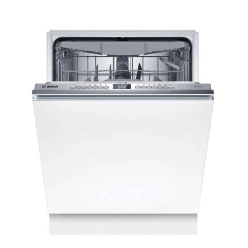 Máy rửa bát Bosch SMV6ZCX10E 3 Máy rửa bát Bosch SMV6ZCX10E