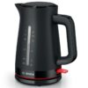 am dun nuoc bosch twk3m123