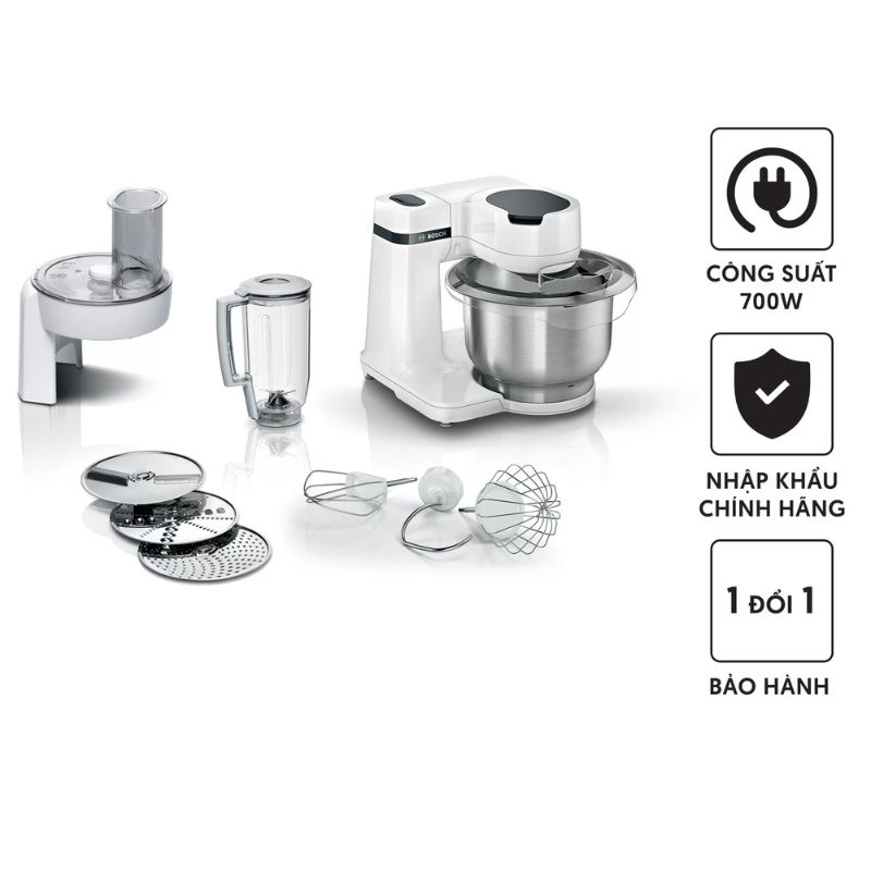 anh-may-tron-da-nang-bosch-mums2ew20.jpg anh may tron da nang bosch mums2ew20