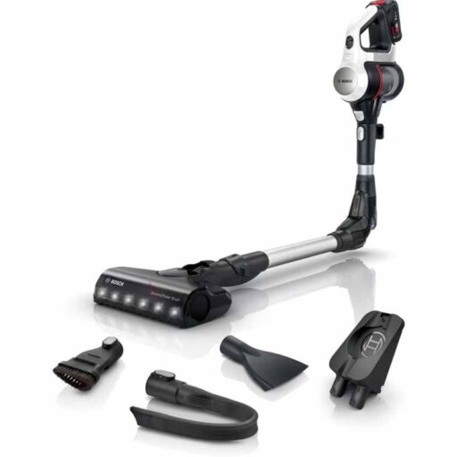 Máy hút bụi không dây Bosch BBS711W