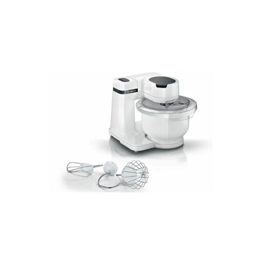 Máy trộn đa năng Bosch MUMS2AW00