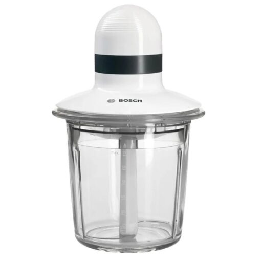 Máy xay thịt Bosch 1.5L MMR15A1