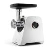 may xay thit bosch mfws420w