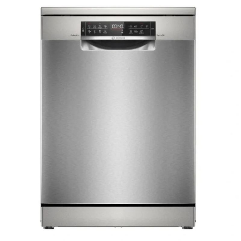 Máy rửa bát Bosch SMS6ZCI06E Máy rửa bát Bosch SMS6ZCI06E