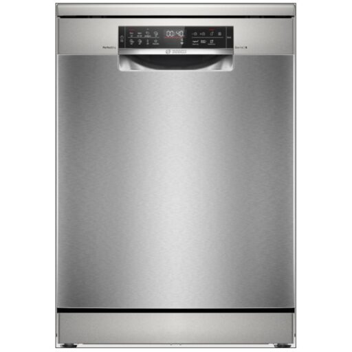 Máy rửa bát Bosch SMS6ZCI00P serie 6, độc lập 3 Máy rửa bát Bosch SMS6ZCI00P