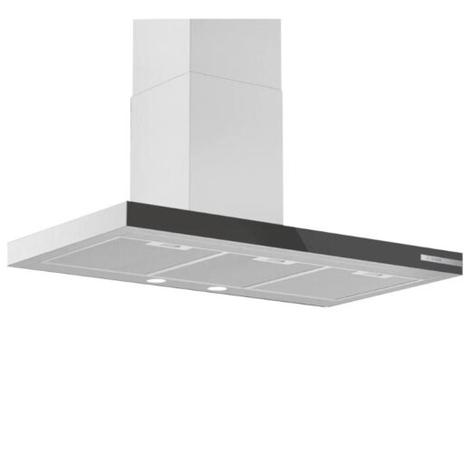 Máy hút mùi Bosch DWB97BK61T