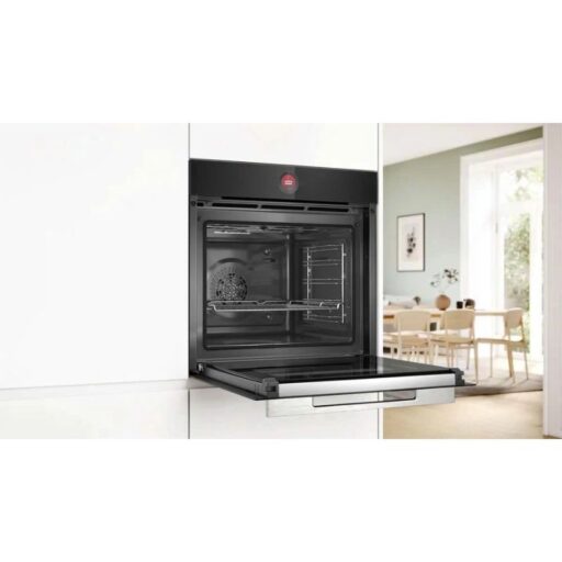 Lò nướng âm tủ Bosch HBG7741B1 3 hinh anh lo nuong bosch hbg7741b1