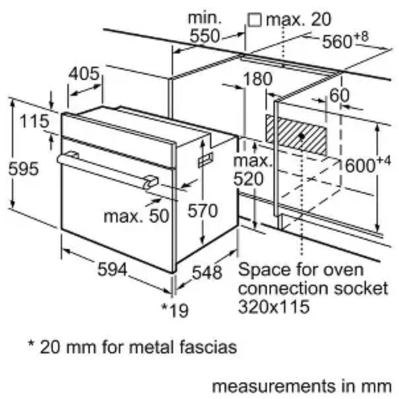 kich-thuoc-lo-nuong-am-tu-bosch-hbf512bs1t-seri-2 kich thuoc lo nuong am tu bosch hbf512bs1t seri 2
