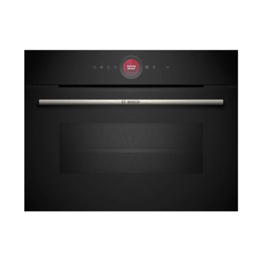 Lò nướng âm tủ Bosch CMG7241B1
