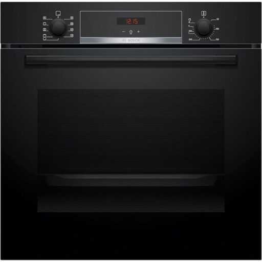 Lò nướng âm tủ Bosch HBA514BB3 71L