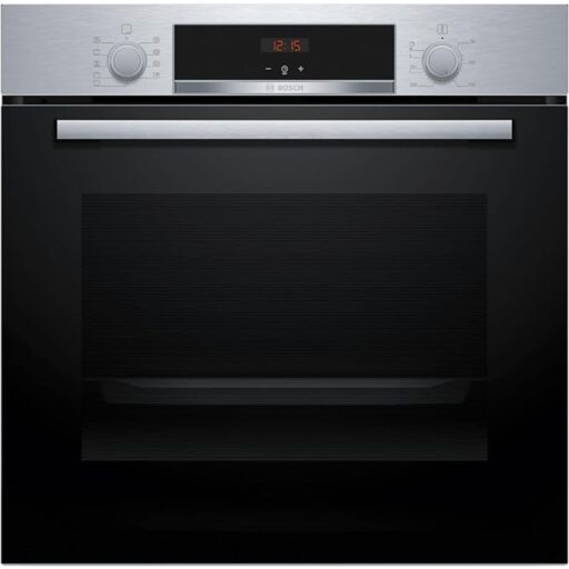 Lò nướng âm tủ Bosch HBA514BS3 71L
