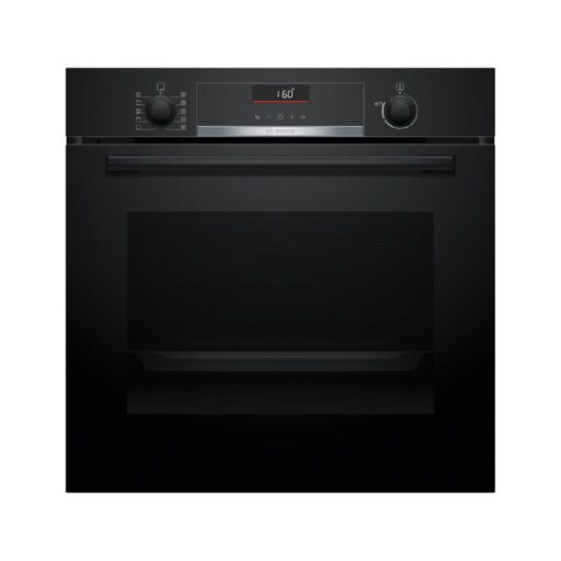 Lò nướng Bosch HBG536EB3 Serie 6 3 Lò nướng Bosch HBG536EB3 Serie 6