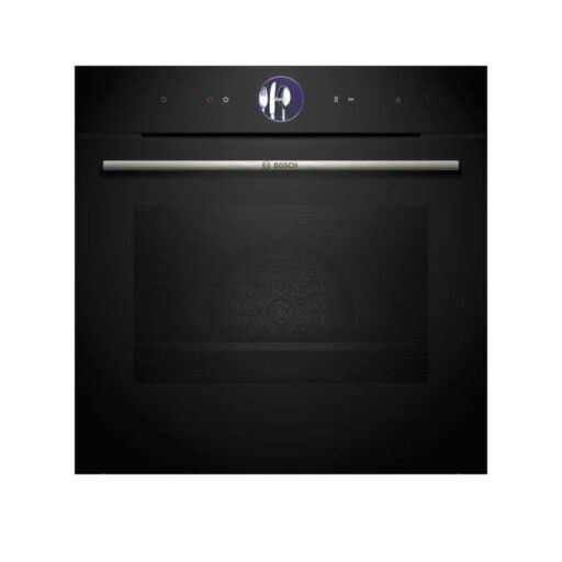 Lò nướng kèm hấp Bosch HSG7361B1 Serie 8 3 Lò nướng kèm hấp Bosch HSG7361B1 Serie 8