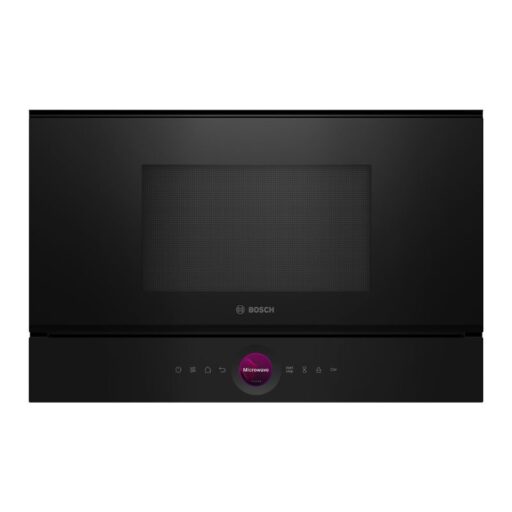 Lò vi sóng mini 21L Bosch BFL7221B1