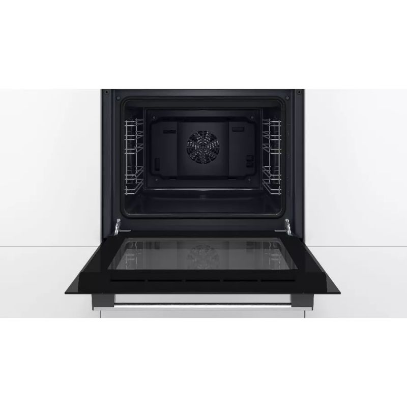 long-lo-nuong-am-bosch-hbf512bs1h-seri-2 long lo nuong am bosch hbf512bs1h seri 2