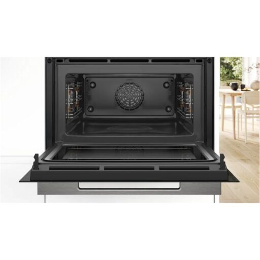 long lo nuong am tu bosch cmg7241b1