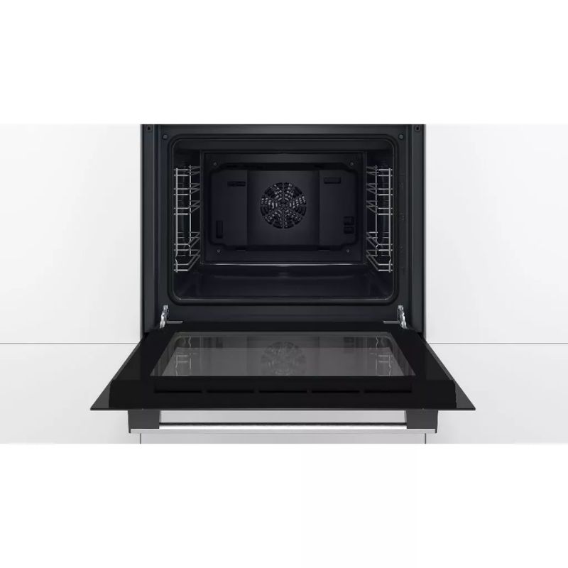 long-lo-nuong-am-tu-bosch-hbf512bs1t-seri-2 long lo nuong am tu bosch hbf512bs1t seri 2