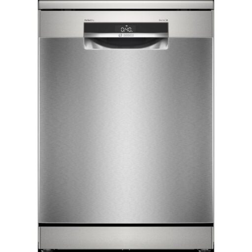 Máy rửa bát Bosch SMS6ZCI11E 3 Máy rửa bát Bosch SMS6ZCI11E