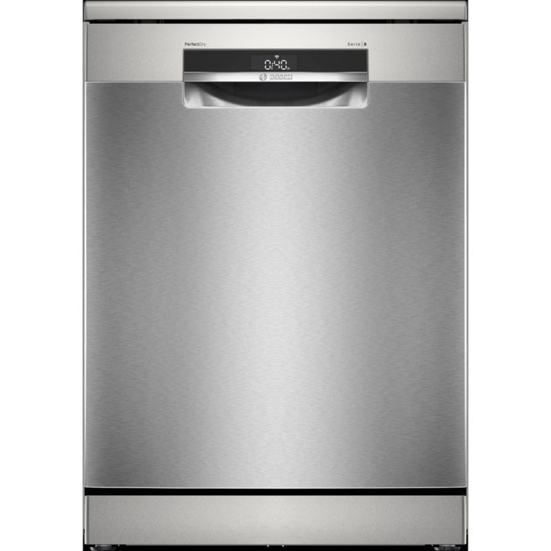 Máy rửa bát Bosch SMS6ZCI11E Máy rửa bát Bosch SMS6ZCI11E