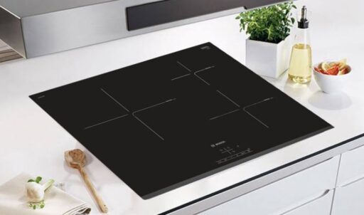 Bếp từ Bosch PID651FC1E 5 2141 co nen mua bep tu bosch khong