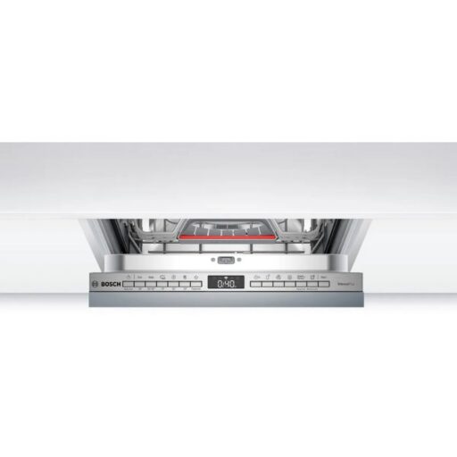 Bang dieu khien may rua bat am tu Bosch SPH4EMX28E Series 4