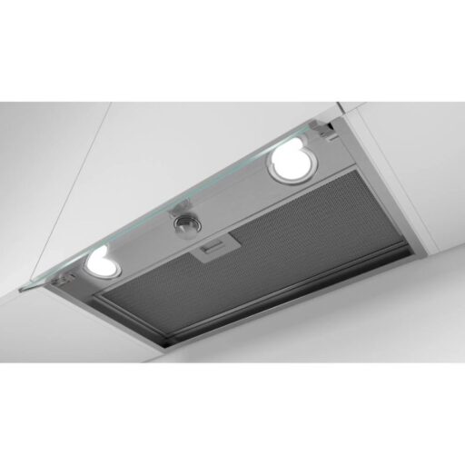 Máy hút mùi âm tủ Bosch DBB66AF50 series 4 3 Hinh anh may hut mui am tu Bosch DBB66AF50 series 4