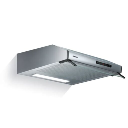 Máy hút mùi âm tủ Bosch DUL62FA51 Series 2 5 Hinh anh may hut mui am tu Bosch DUL62FA51 Series 2