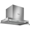 Máy hút mùi âm tủ Bosch DBB66AF50 series 4 2 May hut mui am tu Bosch DBB66AF50 series 4